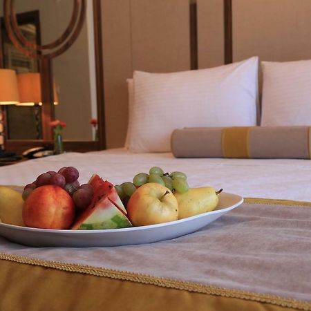 Sah Istanbul Otel Bursa Esterno foto
