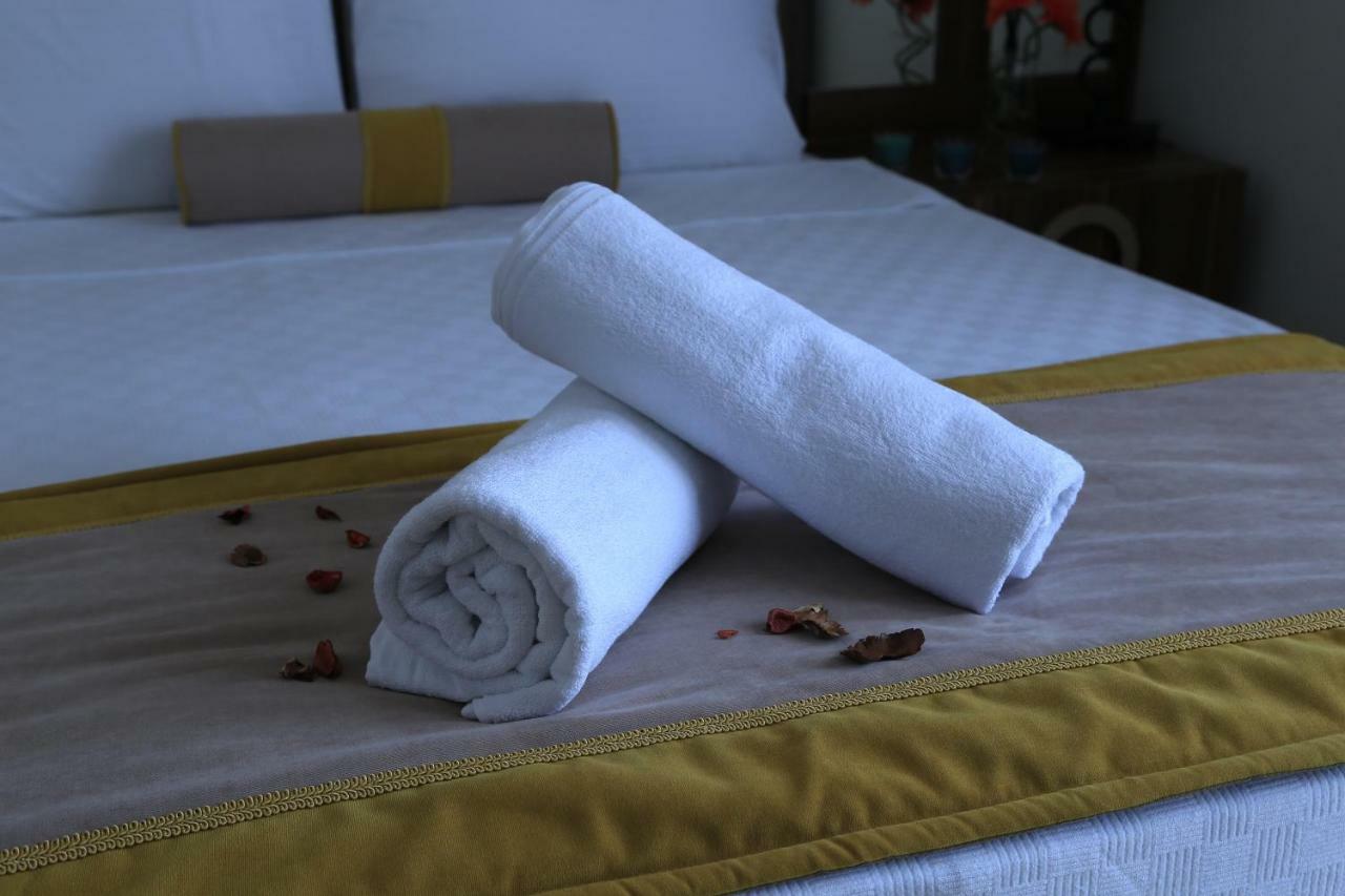 Sah Istanbul Otel Bursa Esterno foto